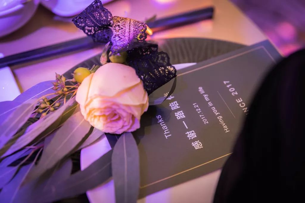 SACUCCI. 10周年—不忘初心,承袭经典,再启荣耀(图18) SACUCCI. 10周年—不忘初心,承袭经典,再启荣耀(图18)