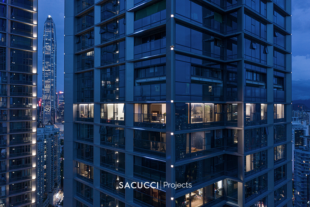 undefined DJI_0891.jpg