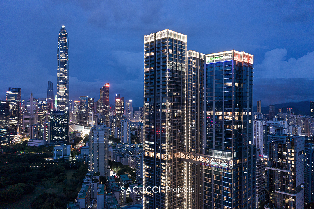 undefined DJI_0911.jpg