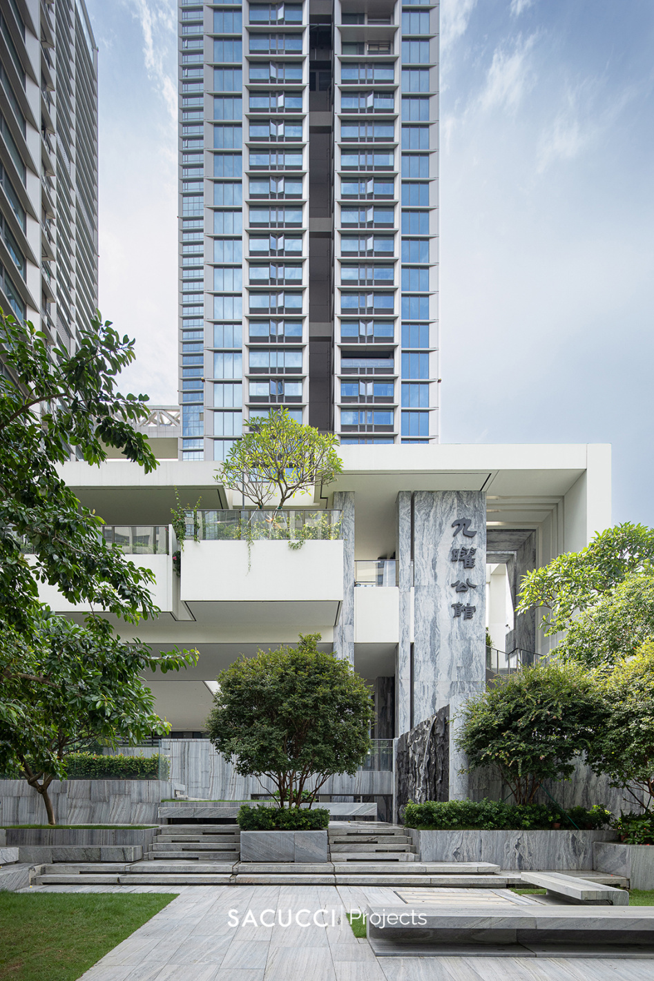 undefined 1D3A9886-恢复的.jpg