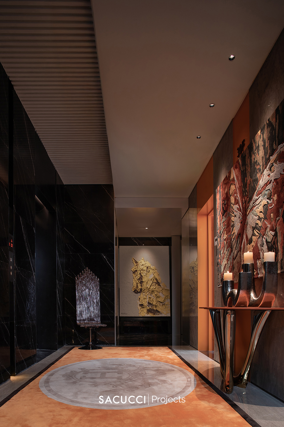 undefined 1D3A9598-1.jpg