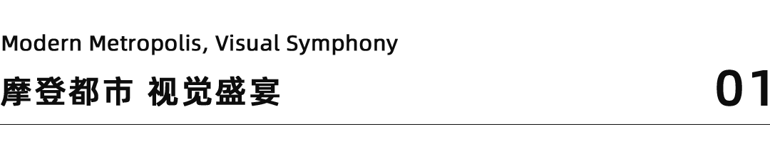 undefined 标题1.png