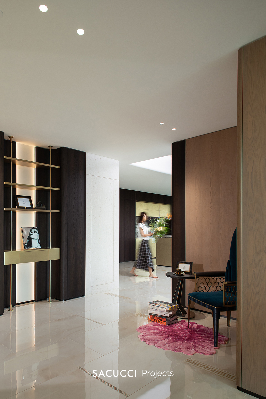 undefined 1D3A9101.jpg