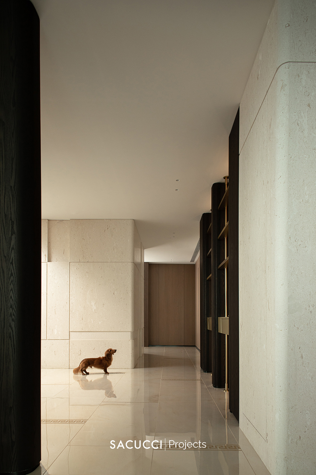 undefined 1D3A9932.jpg