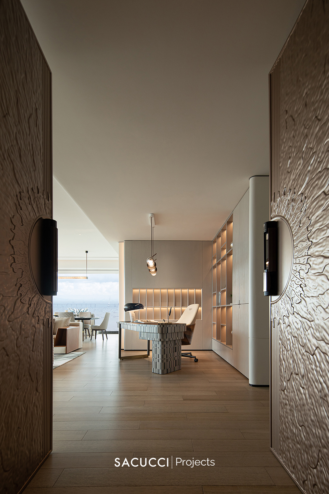 undefined 1D3A9747.jpg