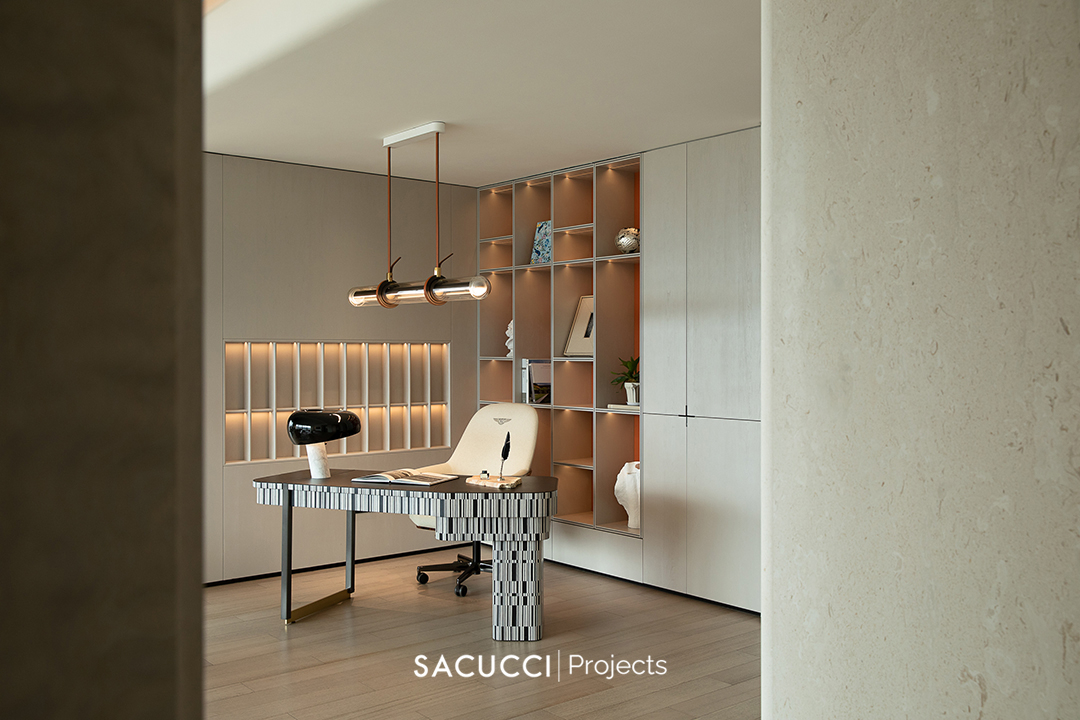 案例赏析|九曜公馆|云端宅邸,两代人的理想生活叙事(图28) 1D3A9729.jpg