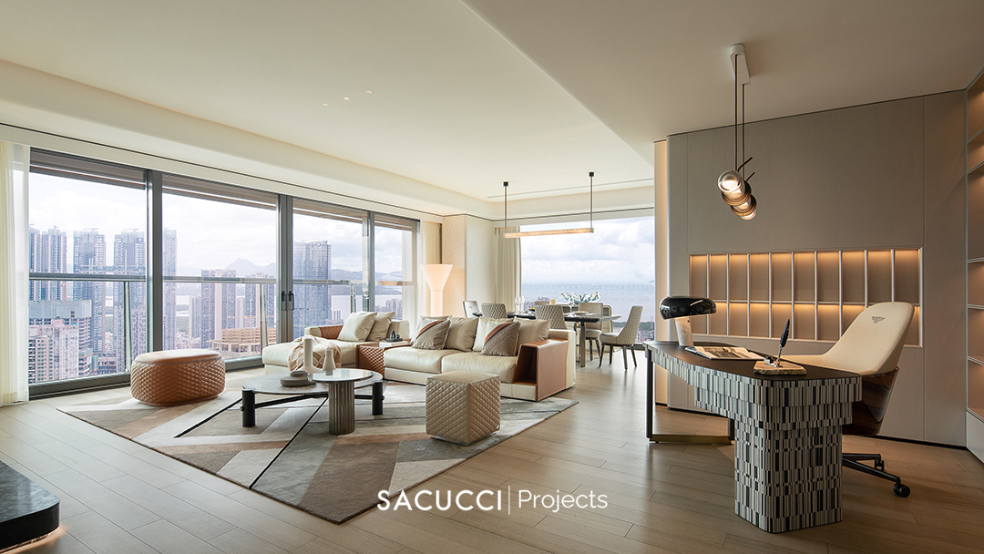 undefined 1D3A9741.jpg