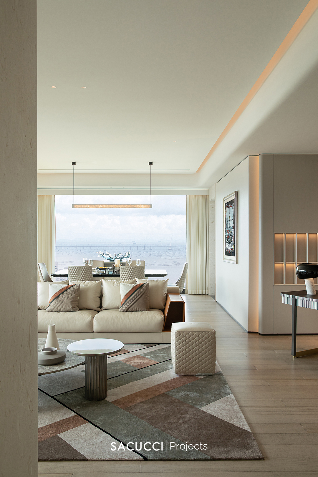 undefined 1D3A9723.jpg