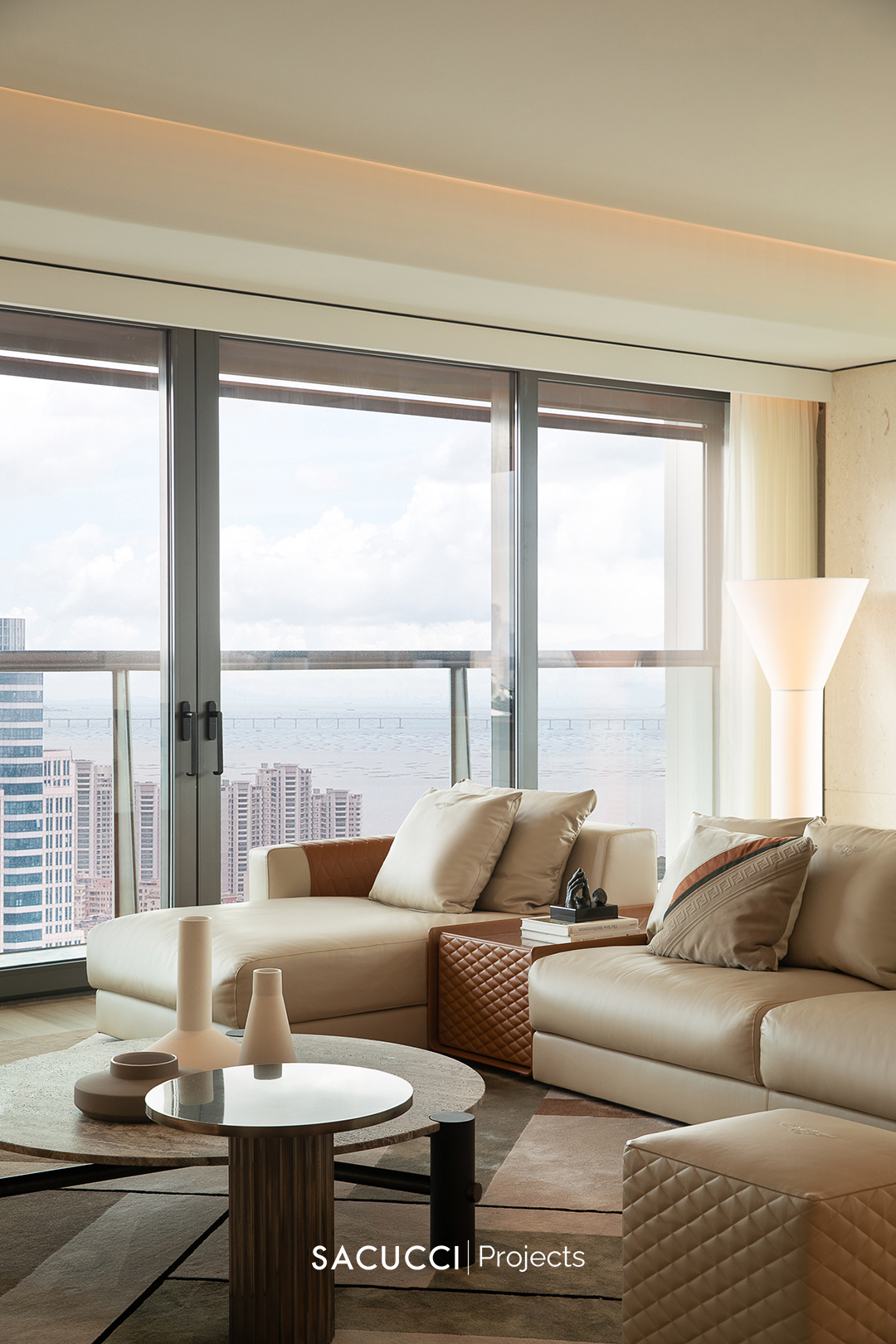 案例赏析|九曜公馆|云端宅邸,两代人的理想生活叙事(图32) 1D3A9751.jpg