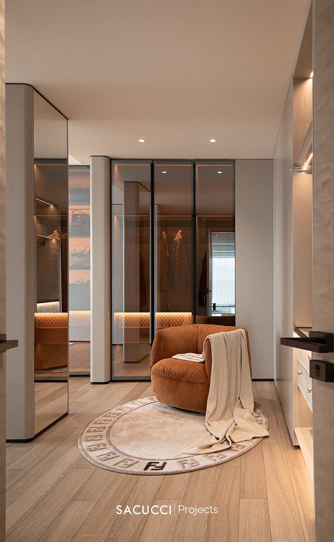 undefined 1D3A9646.jpg