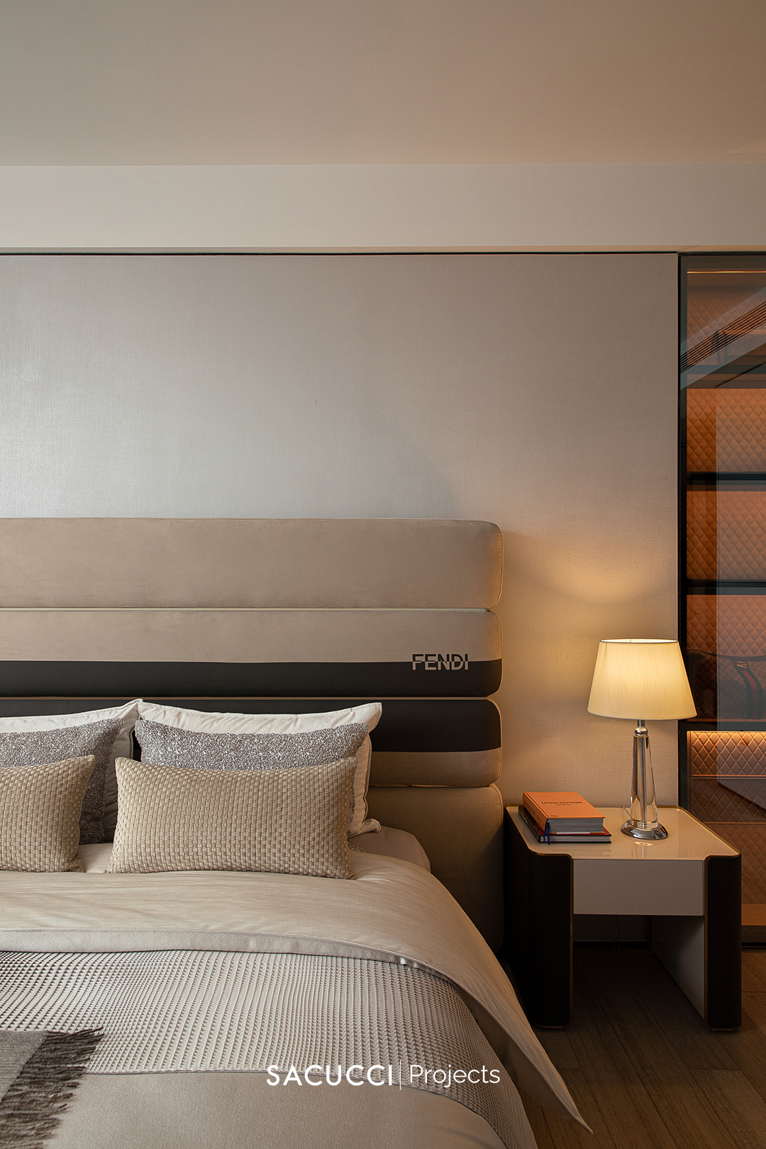 案例赏析|九曜公馆|云端宅邸,两代人的理想生活叙事(图39) 1D3A9667.jpg