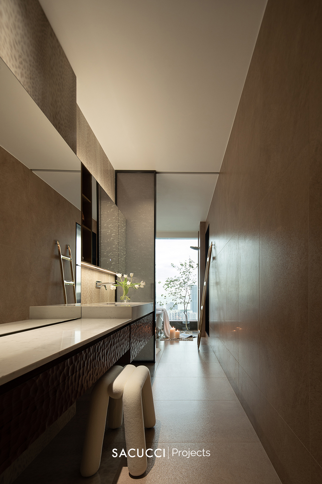 undefined 1D3A0204.jpg