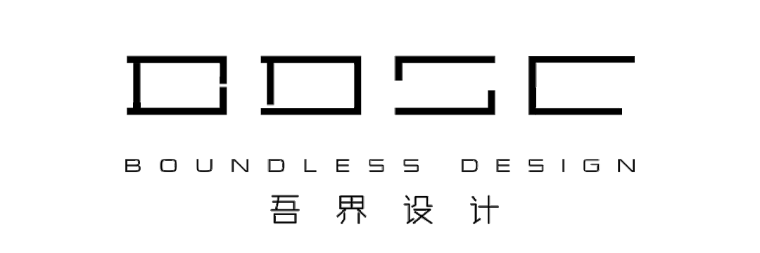 案例赏析|九曜公馆|云端宅邸,两代人的理想生活叙事(图45) 微信图片_20251021104426.gif