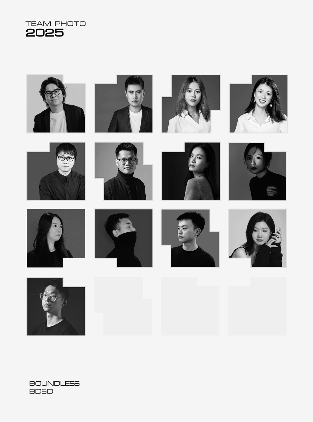 案例赏析|九曜公馆|云端宅邸,两代人的理想生活叙事(图46) 微信图片_20251021104436.jpg