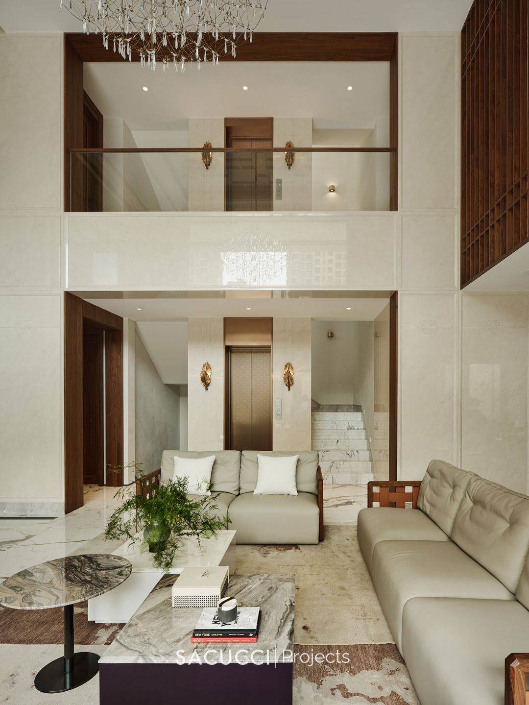 20250727-无锡-首席公馆-路劲天御-单行线空间摄影-加水印-52.jpg