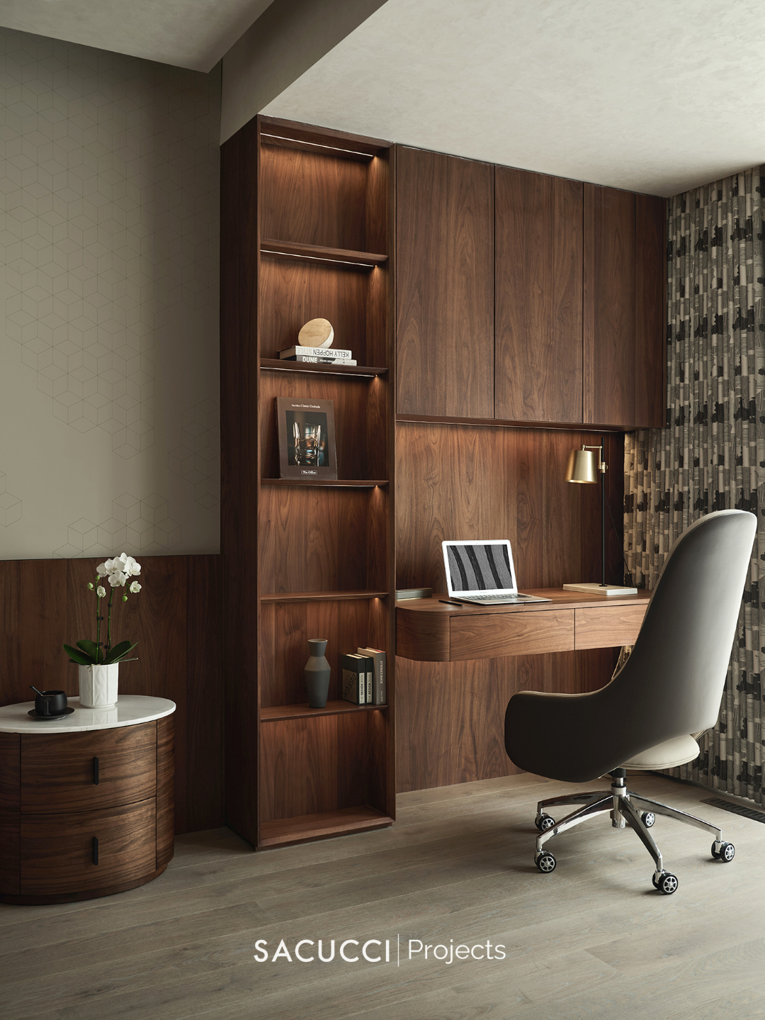 20250727-无锡-首席公馆-路劲天御-单行线空间摄影-加水印-23 - 副本.jpg