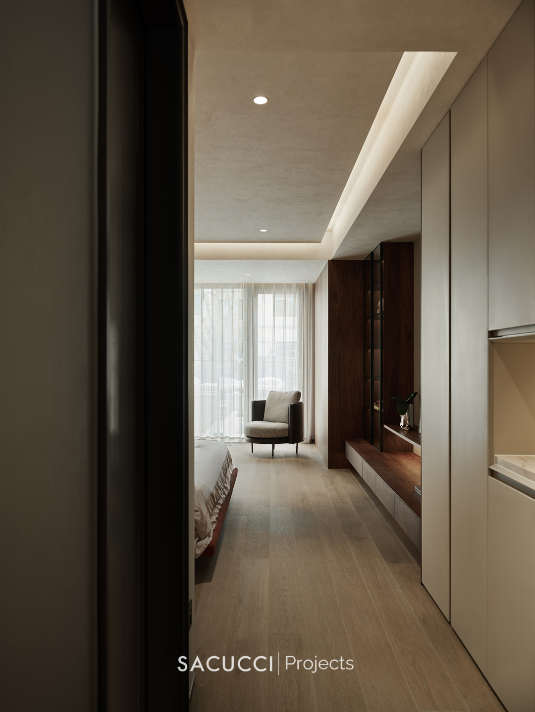 20250727-无锡-首席公馆-路劲天御-单行线空间摄影-加水印-28.jpg