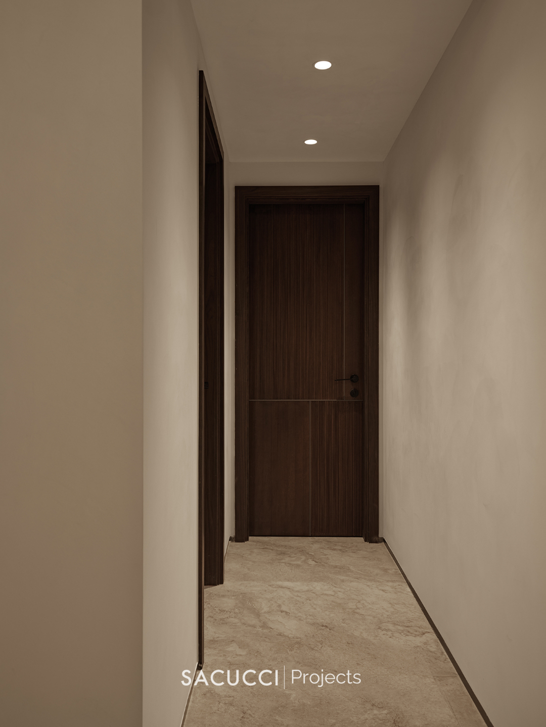 案例赏析|无锡路劲天御|东方意韵，当代抒写（下）(图25)