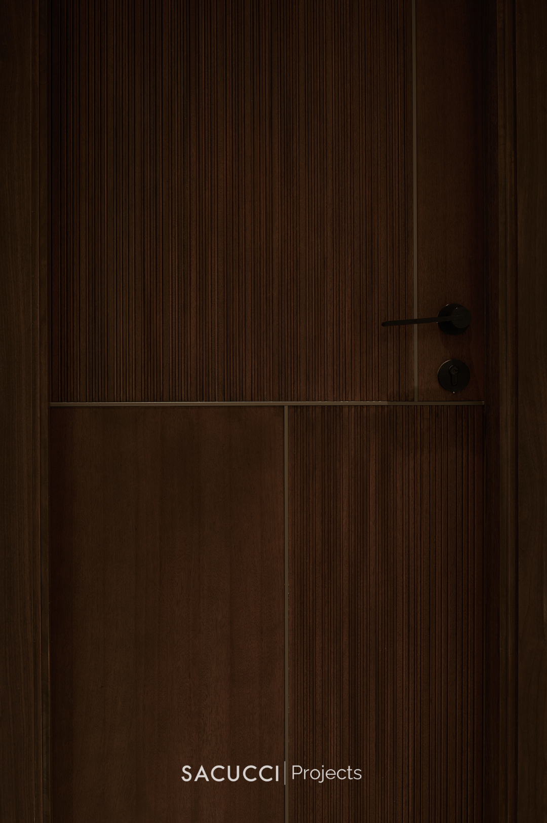 案例赏析|无锡路劲天御|东方意韵，当代抒写（下）(图26)