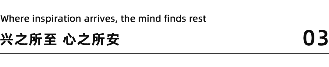 undefined 标题3.png