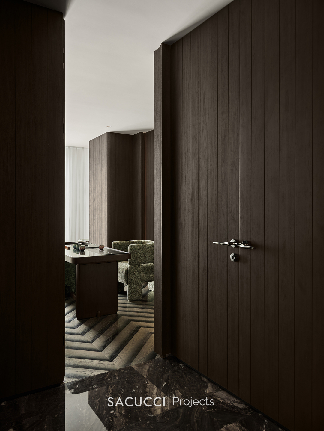 undefined 20251009-嘉兴-首席公馆-璟湖苑-单行线建筑空间摄影-加水印-3.jpg