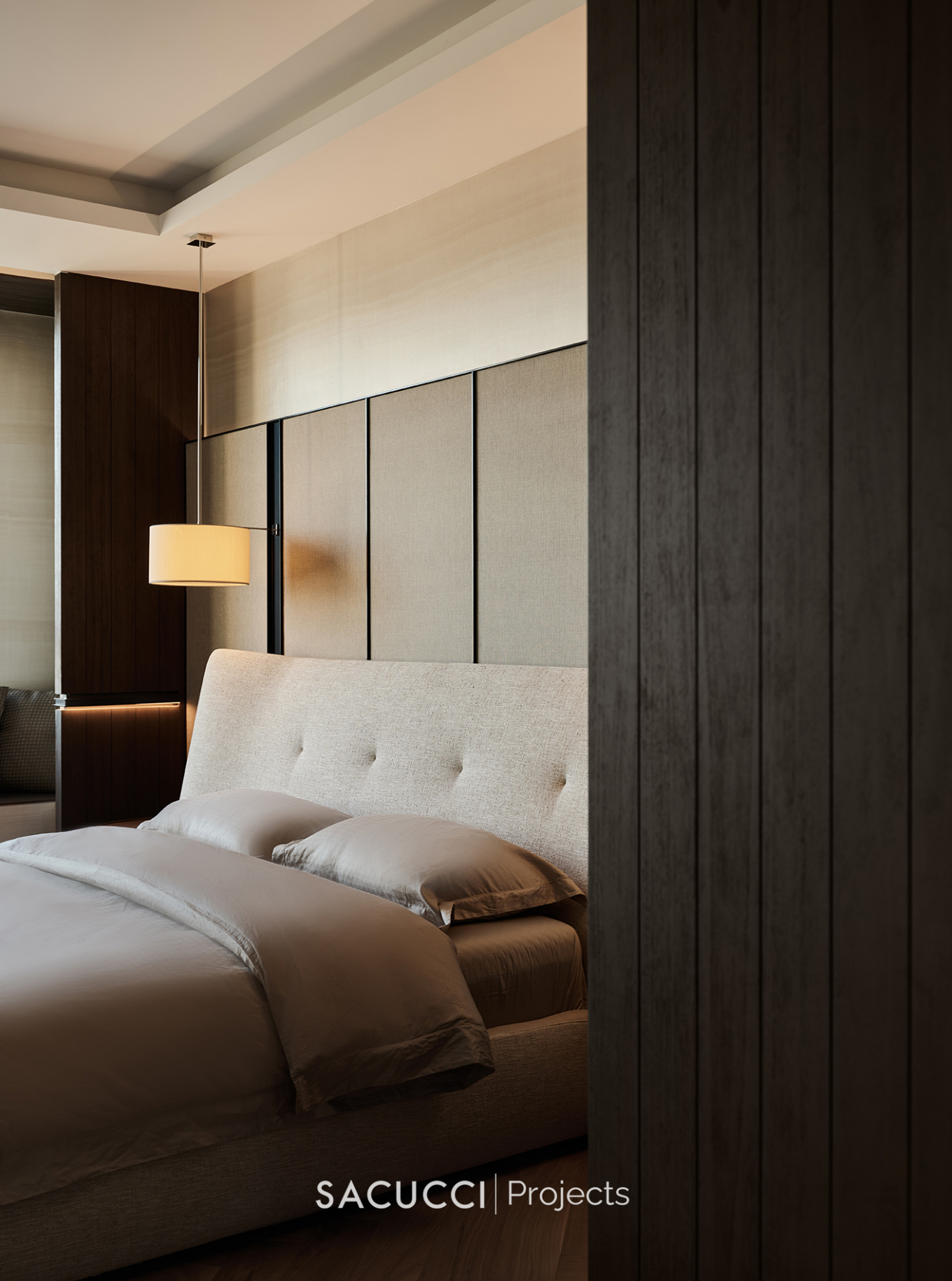 案例赏析|嘉兴璟湖苑|循水墨江南韵,探家居之美境(下)(图12) 20251009-嘉兴-首席公馆-璟湖苑-单行线建筑空间摄影-加水印-32.jpg