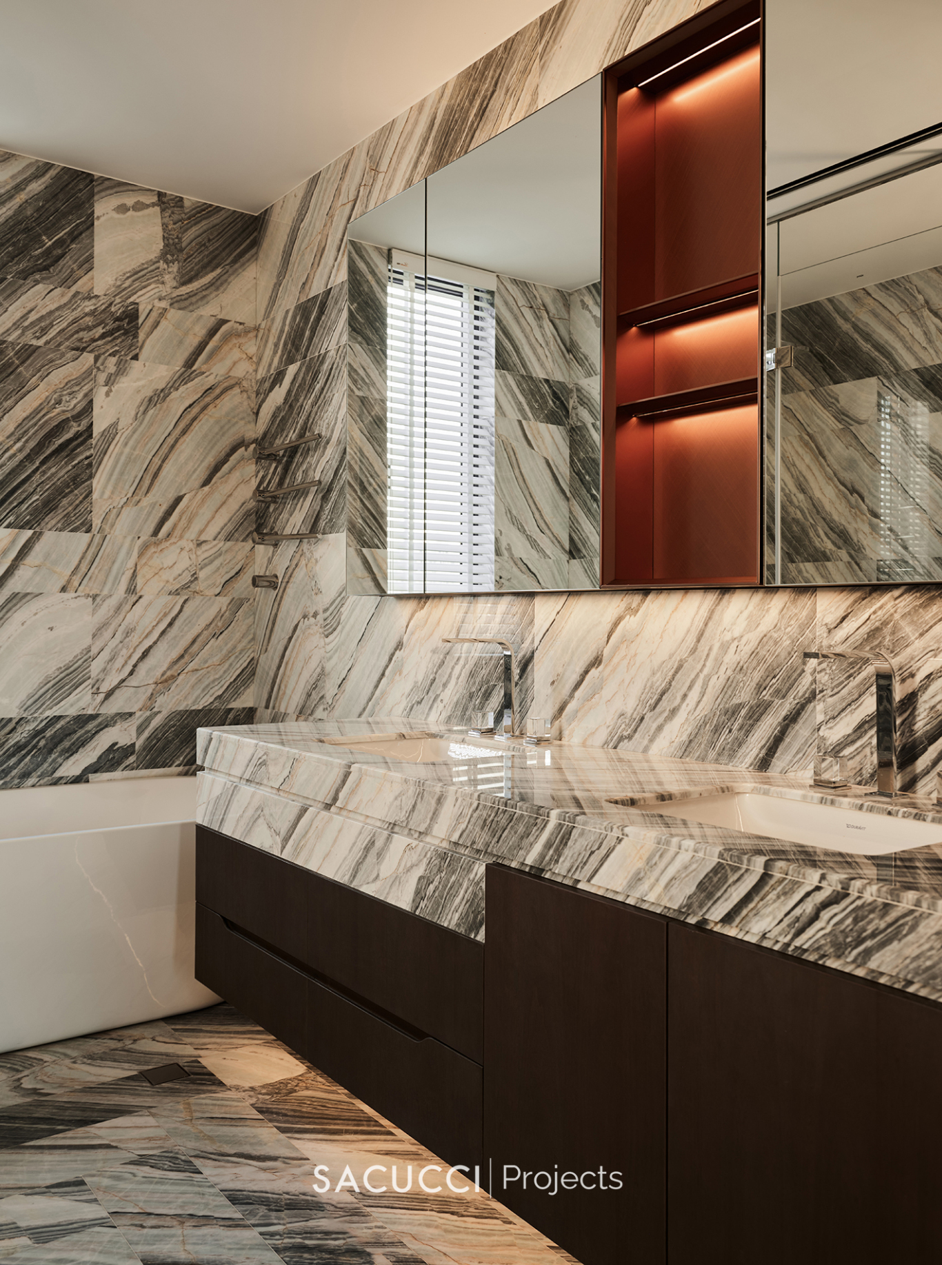 案例赏析|嘉兴璟湖苑|循水墨江南韵,探家居之美境(下)(图15) 20251009-嘉兴-首席公馆-璟湖苑-单行线建筑空间摄影-加水印-39.jpg