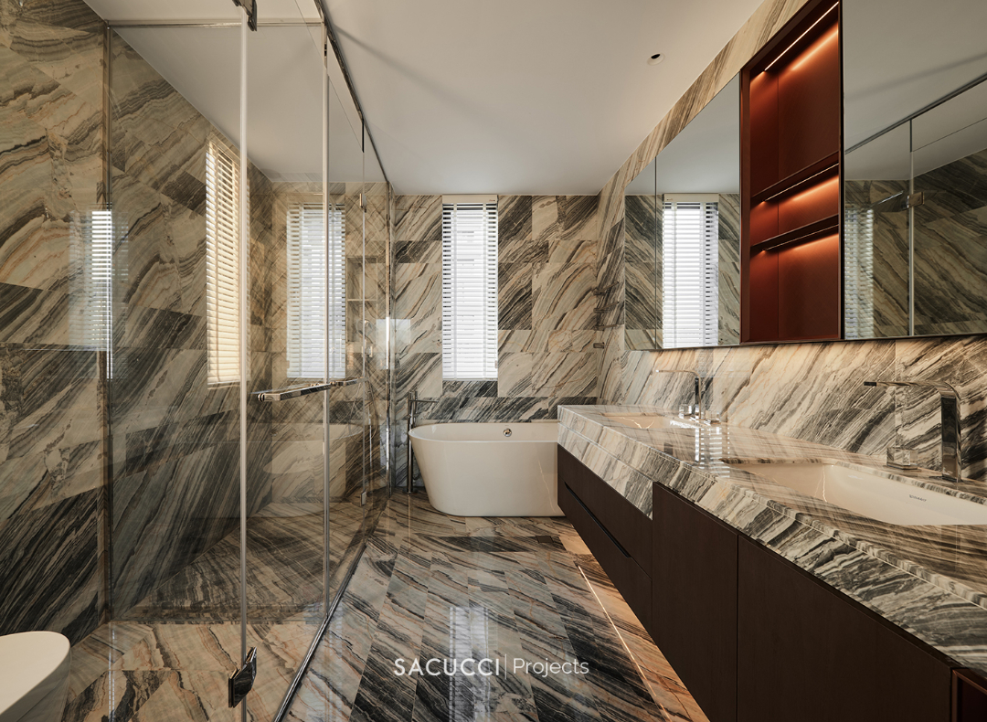 undefined 20251009-嘉兴-首席公馆-璟湖苑-单行线建筑空间摄影-加水印-38.jpg