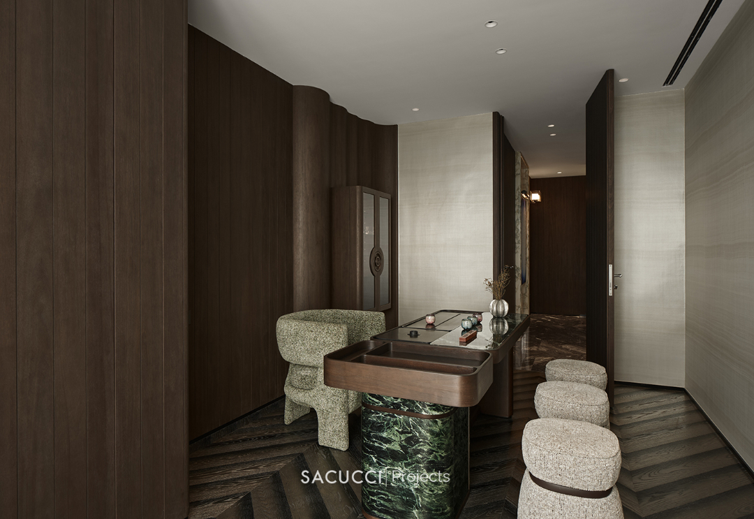 undefined 20251009-嘉兴-首席公馆-璟湖苑-单行线建筑空间摄影-加水印-5.jpg