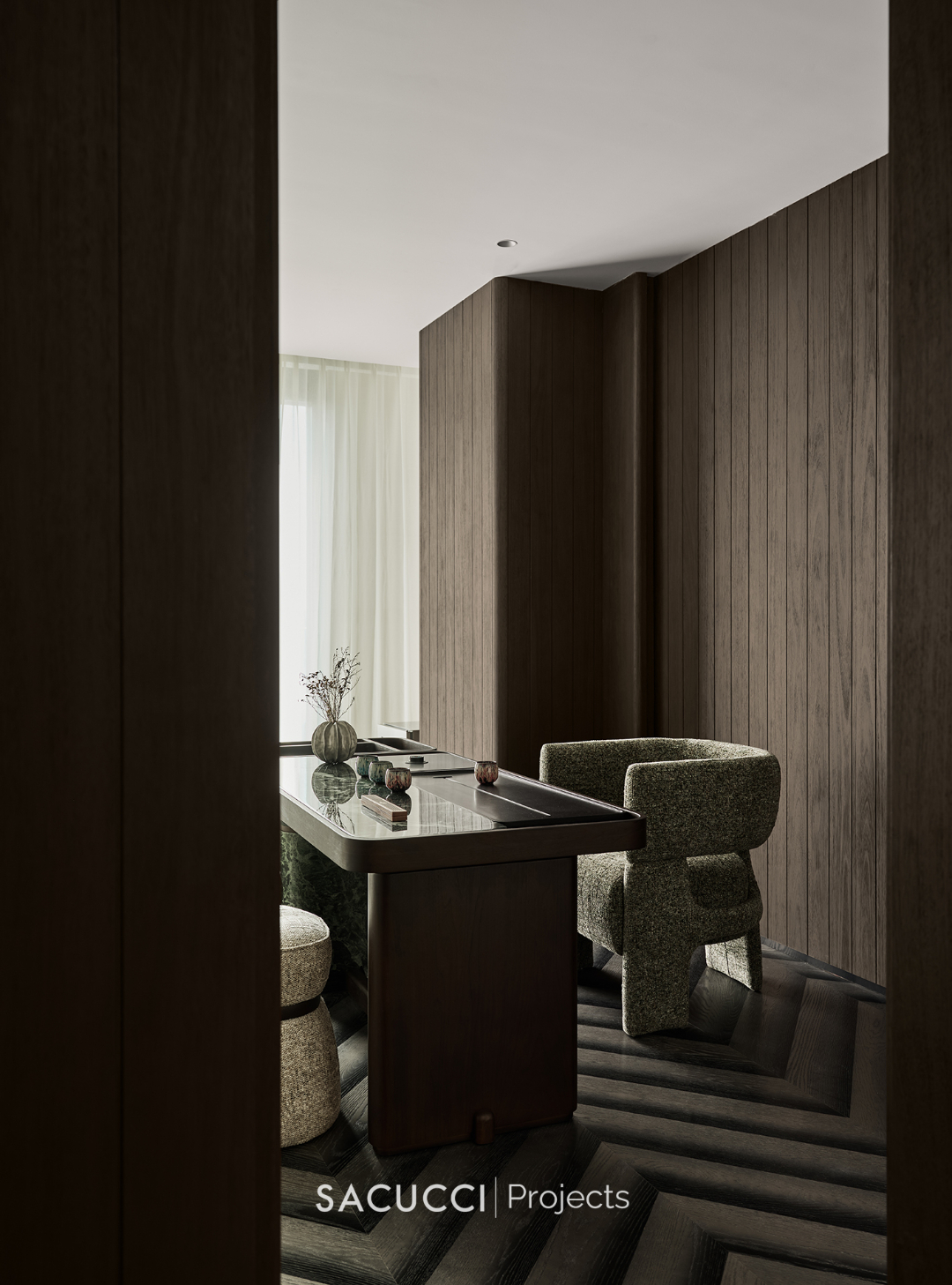 案例赏析|嘉兴璟湖苑|循水墨江南韵,探家居之美境(下)(图18) 20251009-嘉兴-首席公馆-璟湖苑-单行线建筑空间摄影-加水印-2.jpg