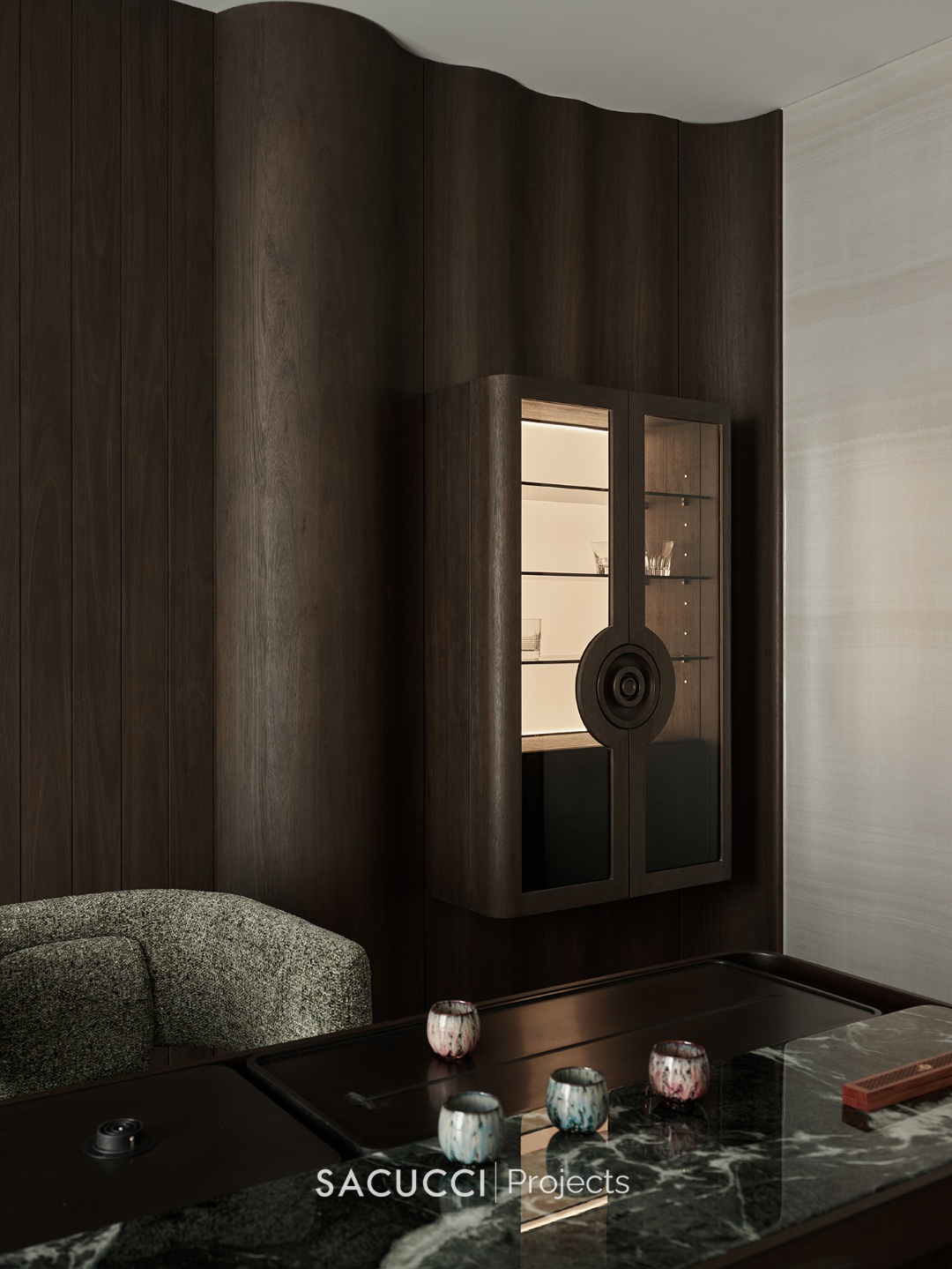 undefined 20251009-嘉兴-首席公馆-璟湖苑-单行线建筑空间摄影-加水印-6.jpg