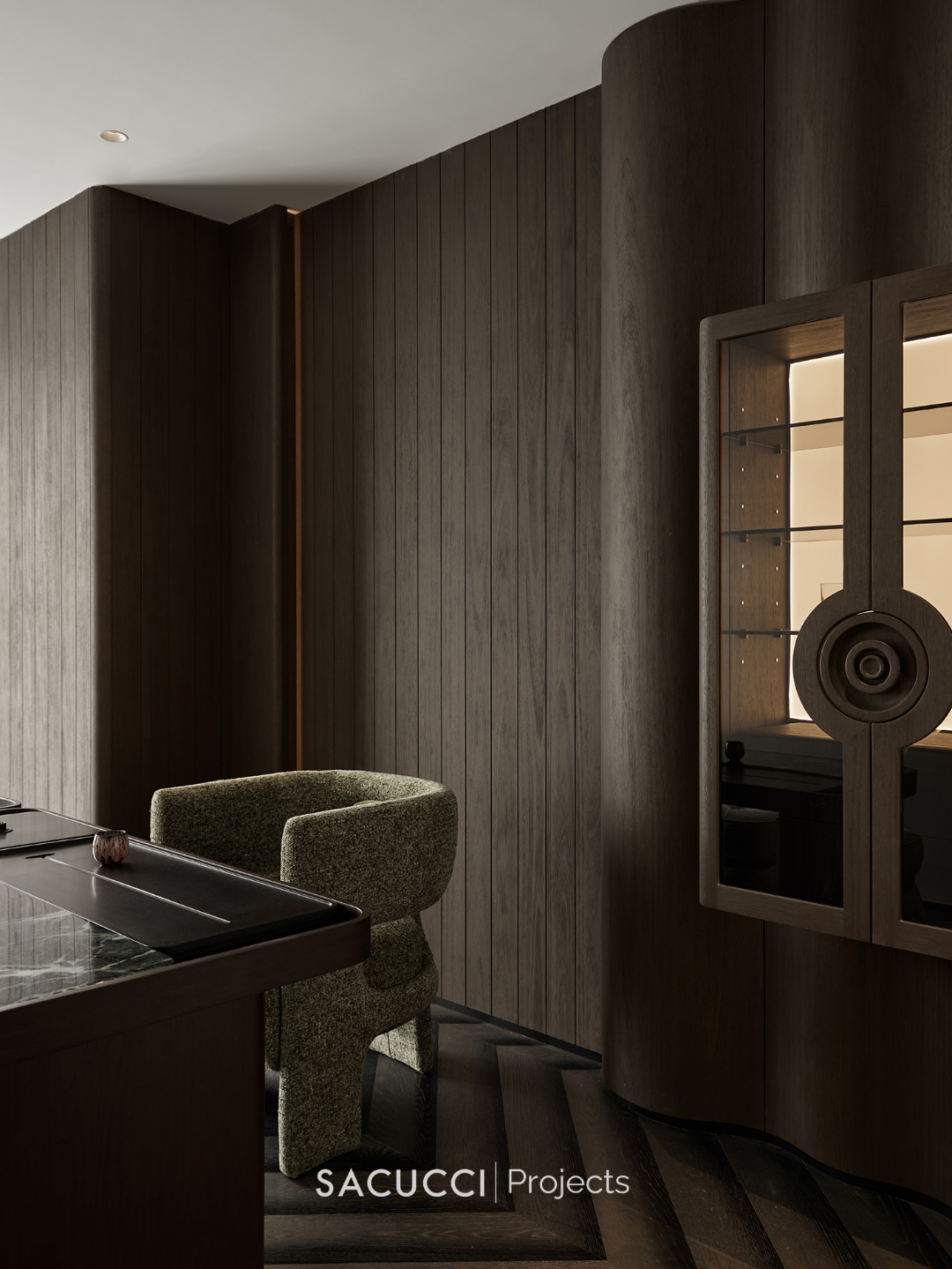 undefined 20251009-嘉兴-首席公馆-璟湖苑-单行线建筑空间摄影-加水印-4.jpg