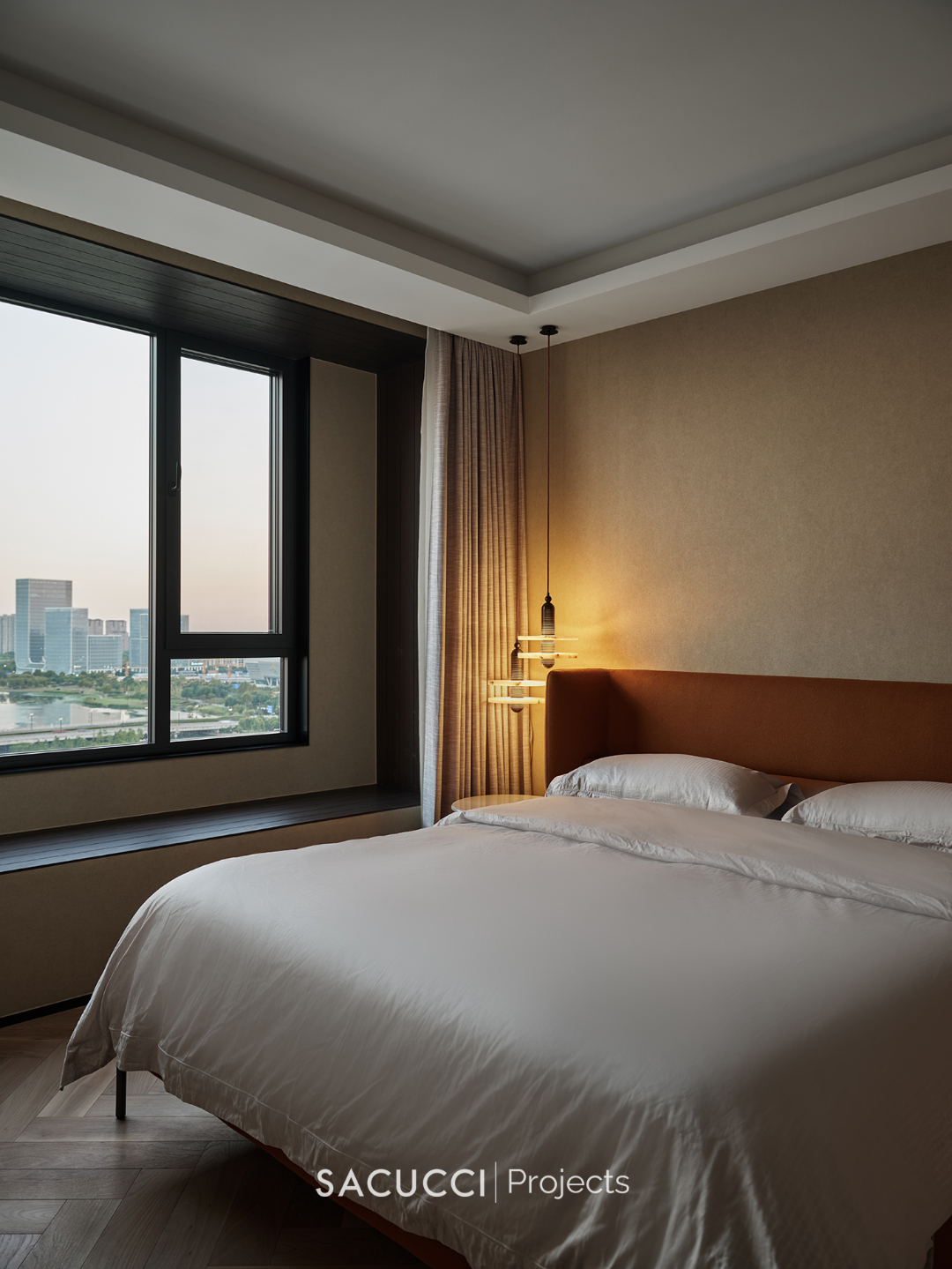 undefined 20251009-嘉兴-首席公馆-璟湖苑-单行线建筑空间摄影-加水印-40.jpg