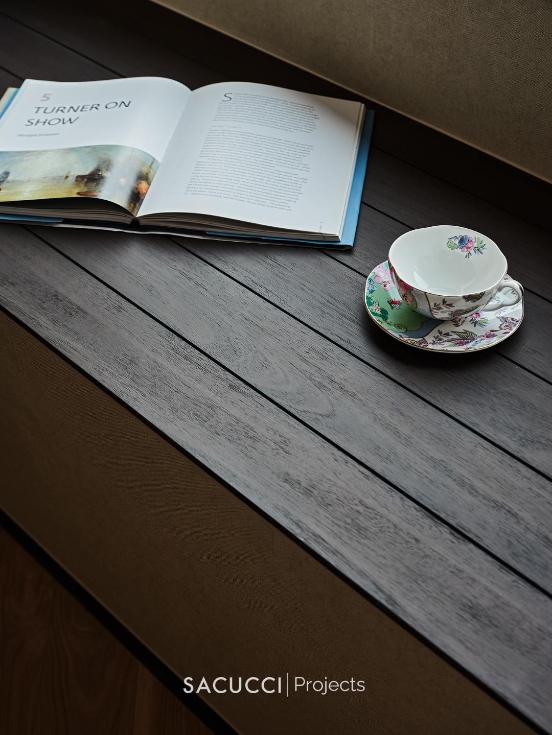 案例赏析|嘉兴璟湖苑|循水墨江南韵,探家居之美境(下)(图27) 20251009-嘉兴-首席公馆-璟湖苑-单行线建筑空间摄影-加水印-42.jpg