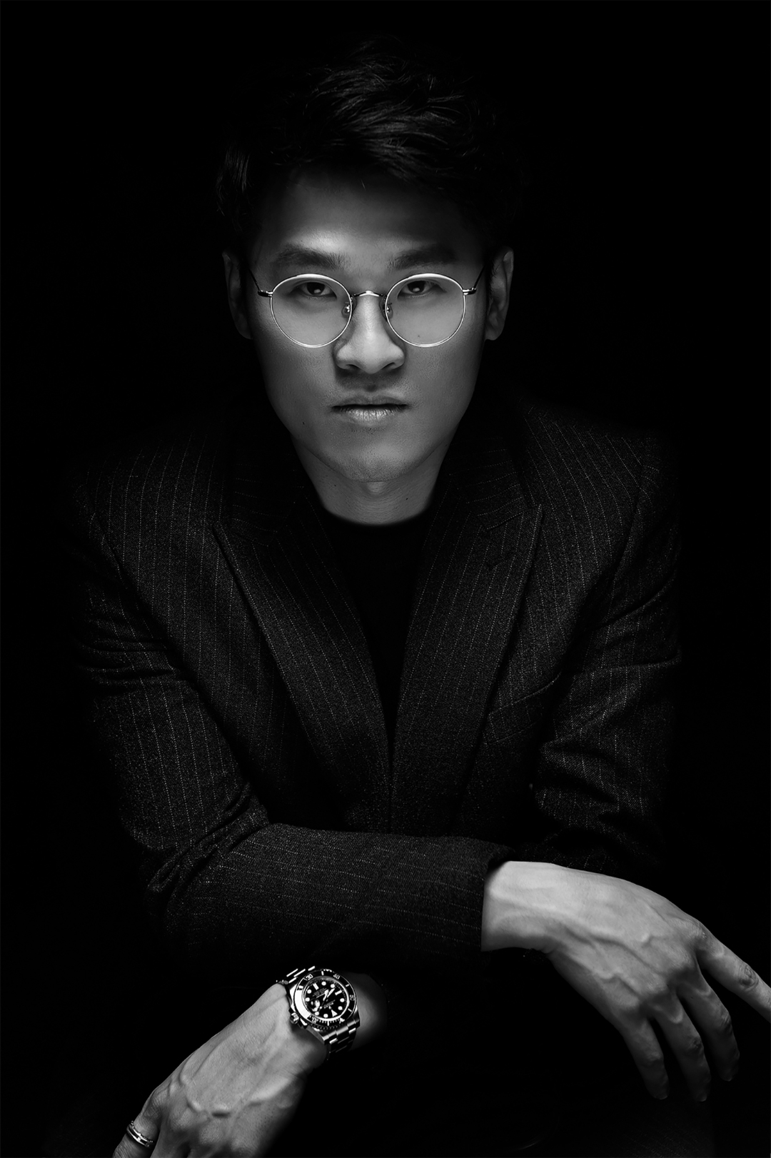 案例赏析|嘉兴璟湖苑|循水墨江南韵,探家居之美境(下)(图30) 微信图片_20251210093033.jpg