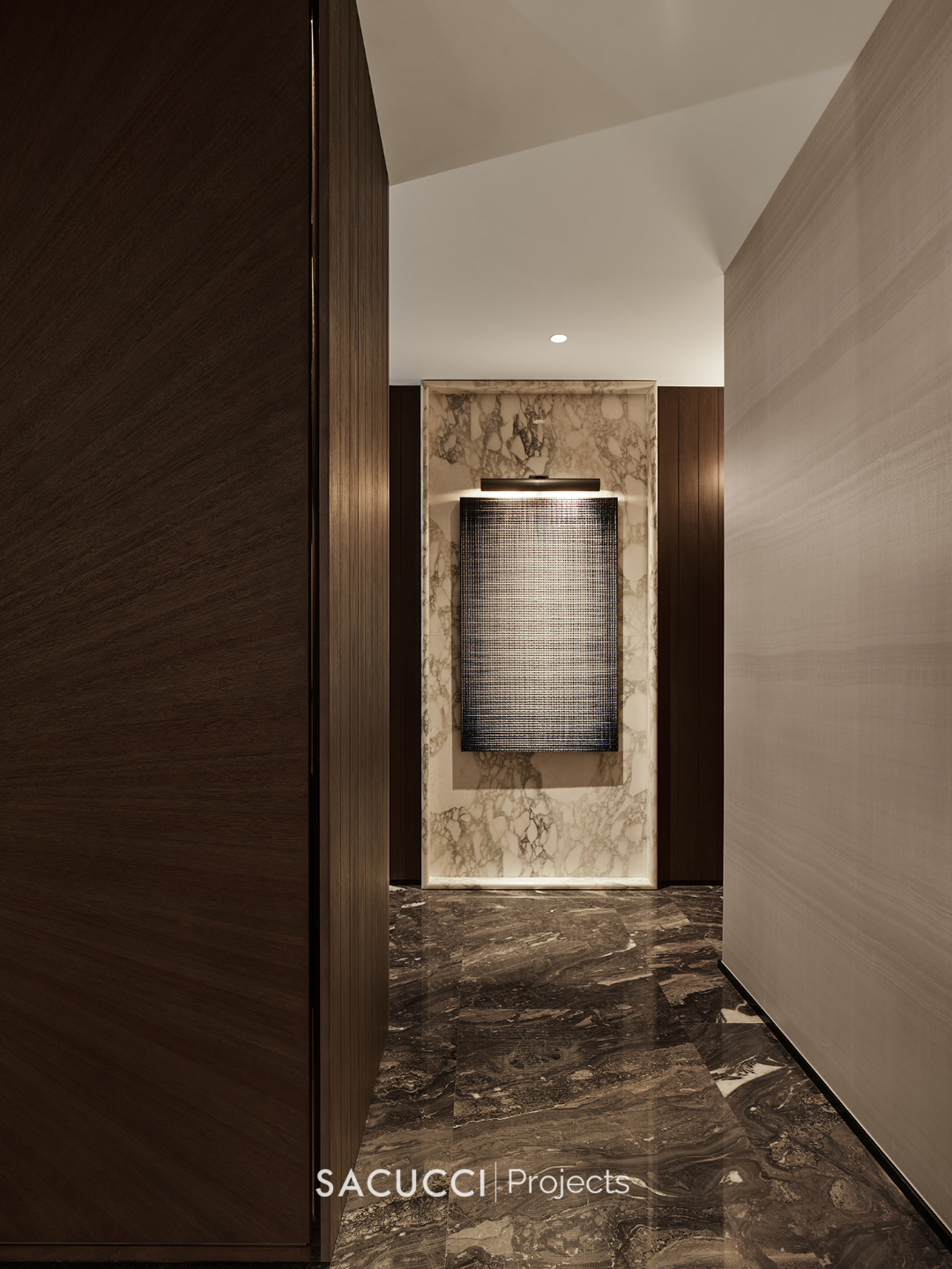 undefined 20251009-嘉兴-首席公馆-璟湖苑-单行线建筑空间摄影-加水印-45.jpg