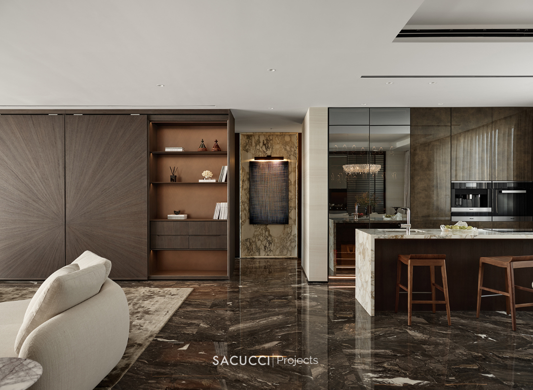 undefined 20251009-嘉兴-首席公馆-璟湖苑-单行线建筑空间摄影-加水印-16.jpg