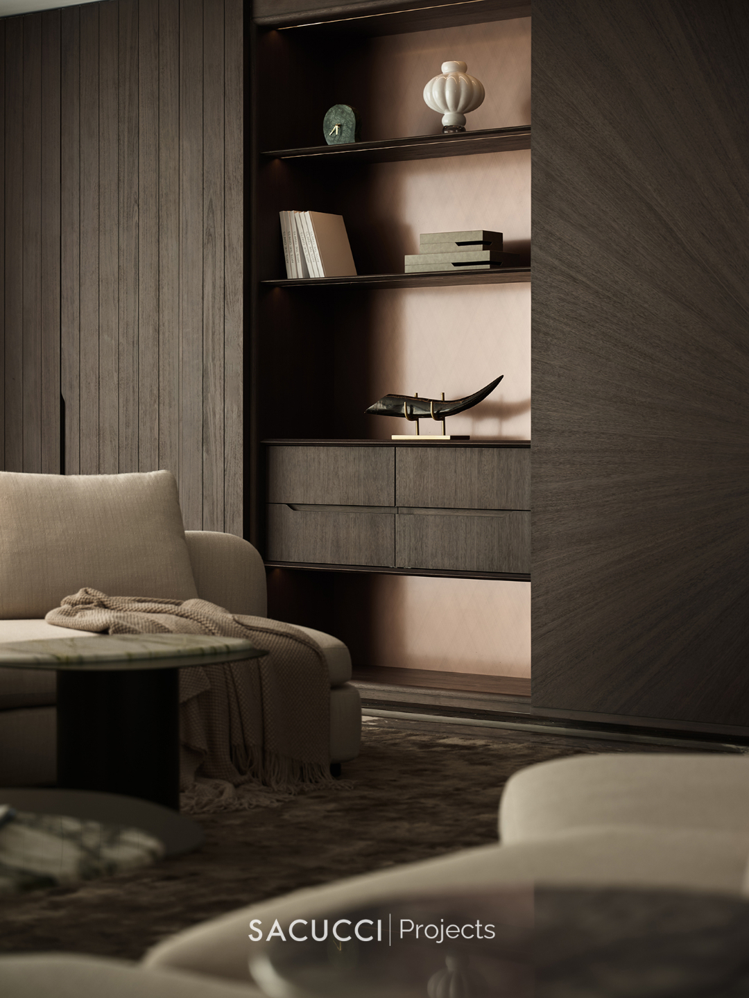 案例赏析|嘉兴璟湖苑|循水墨江南韵,探家居之美境(上)(图15) 20251009-嘉兴-首席公馆-璟湖苑-单行线建筑空间摄影-加水印-10.jpg