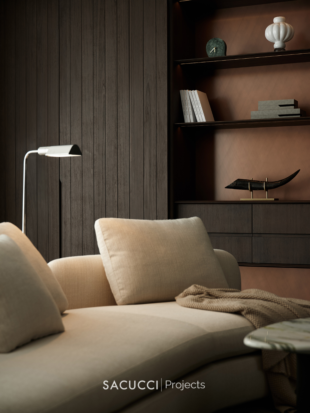 undefined 20251009-嘉兴-首席公馆-璟湖苑-单行线建筑空间摄影-加水印-13.jpg