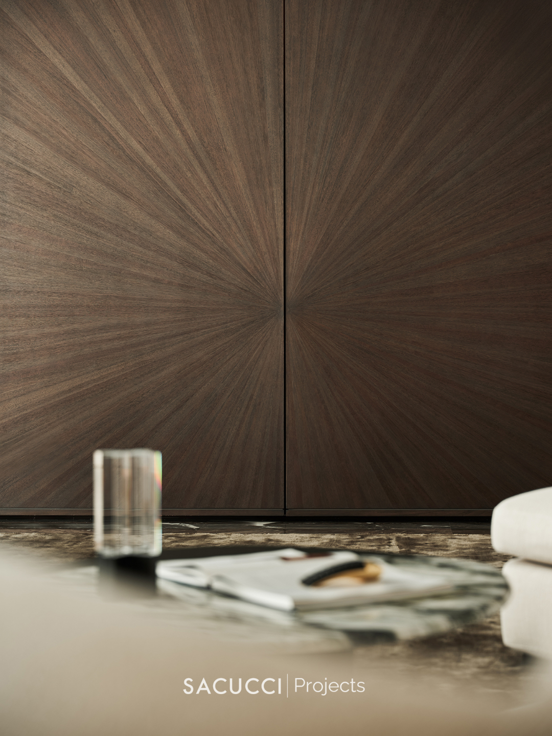 undefined 20251009-嘉兴-首席公馆-璟湖苑-单行线建筑空间摄影-加水印-9.jpg