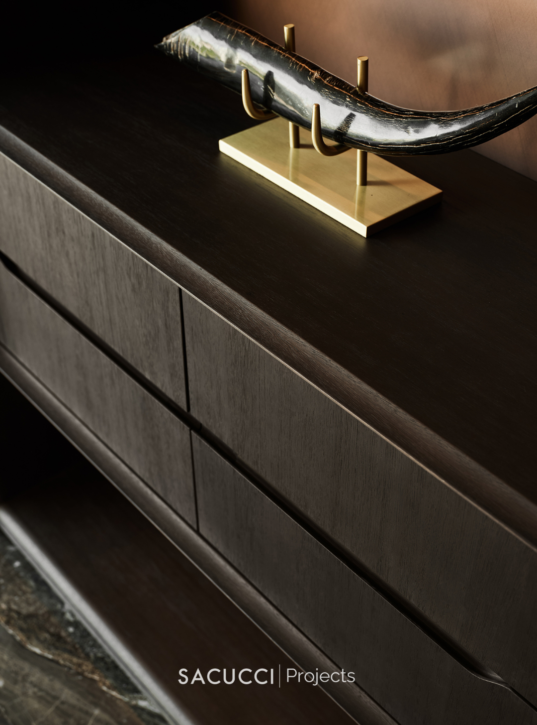 undefined 20251009-嘉兴-首席公馆-璟湖苑-单行线建筑空间摄影-加水印-27.jpg