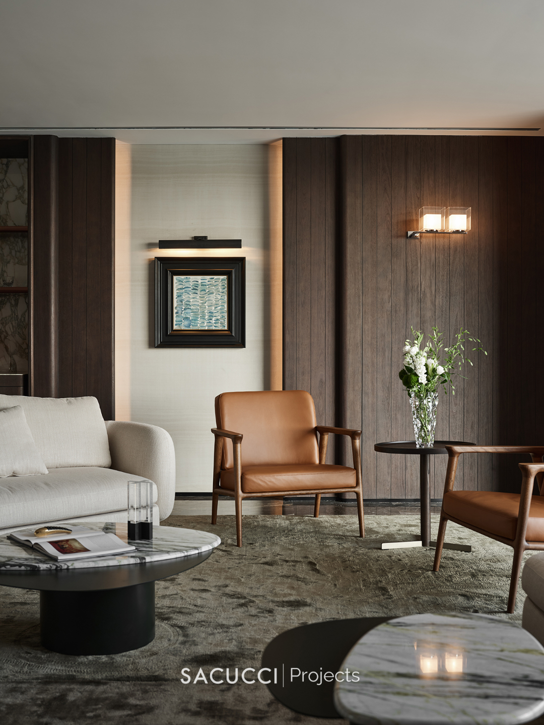 undefined 20251009-嘉兴-首席公馆-璟湖苑-单行线建筑空间摄影-加水印-21.jpg