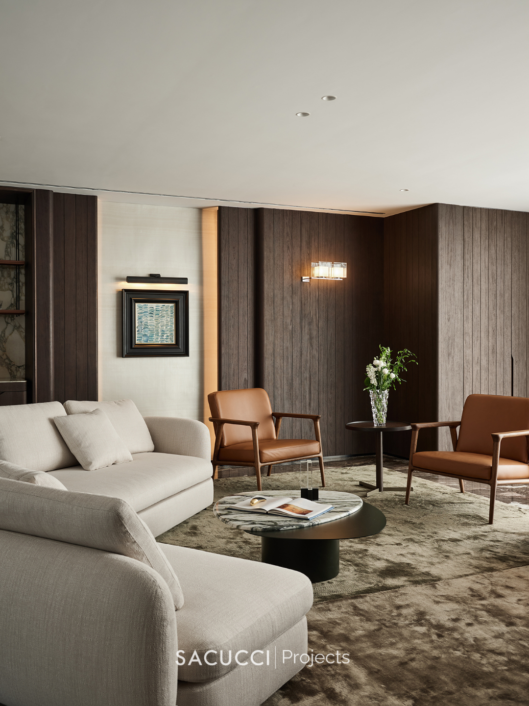 undefined 20251009-嘉兴-首席公馆-璟湖苑-单行线建筑空间摄影-加水印-23.jpg