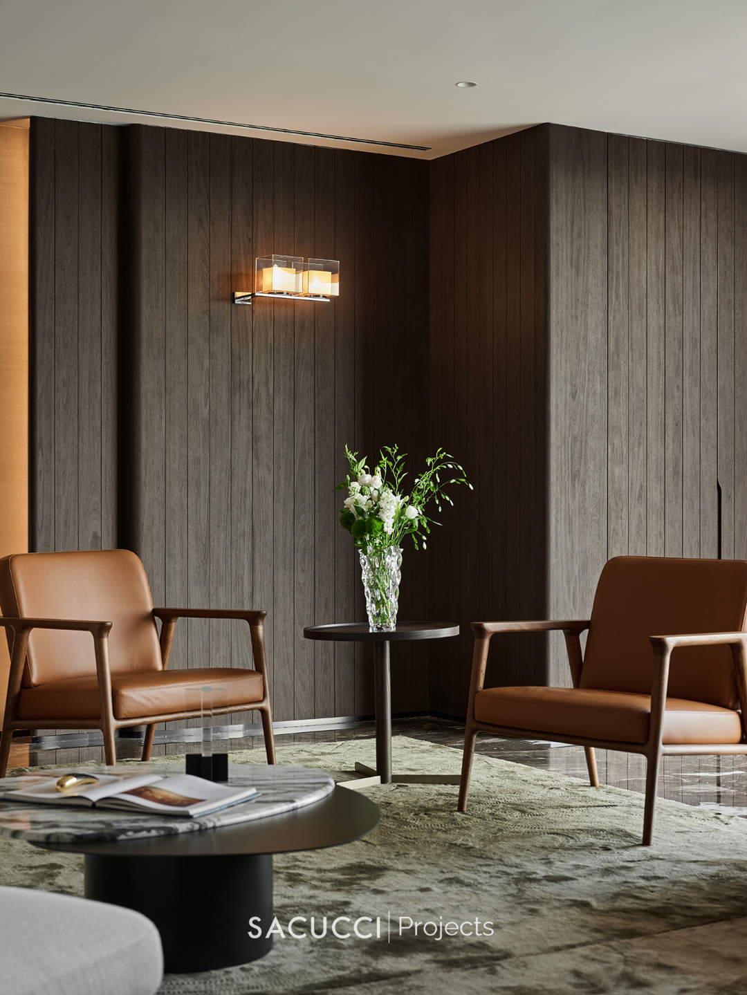 案例赏析|嘉兴璟湖苑|循水墨江南韵,探家居之美境(上)(图23) 20251009-嘉兴-首席公馆-璟湖苑-单行线建筑空间摄影-加水印-20.jpg