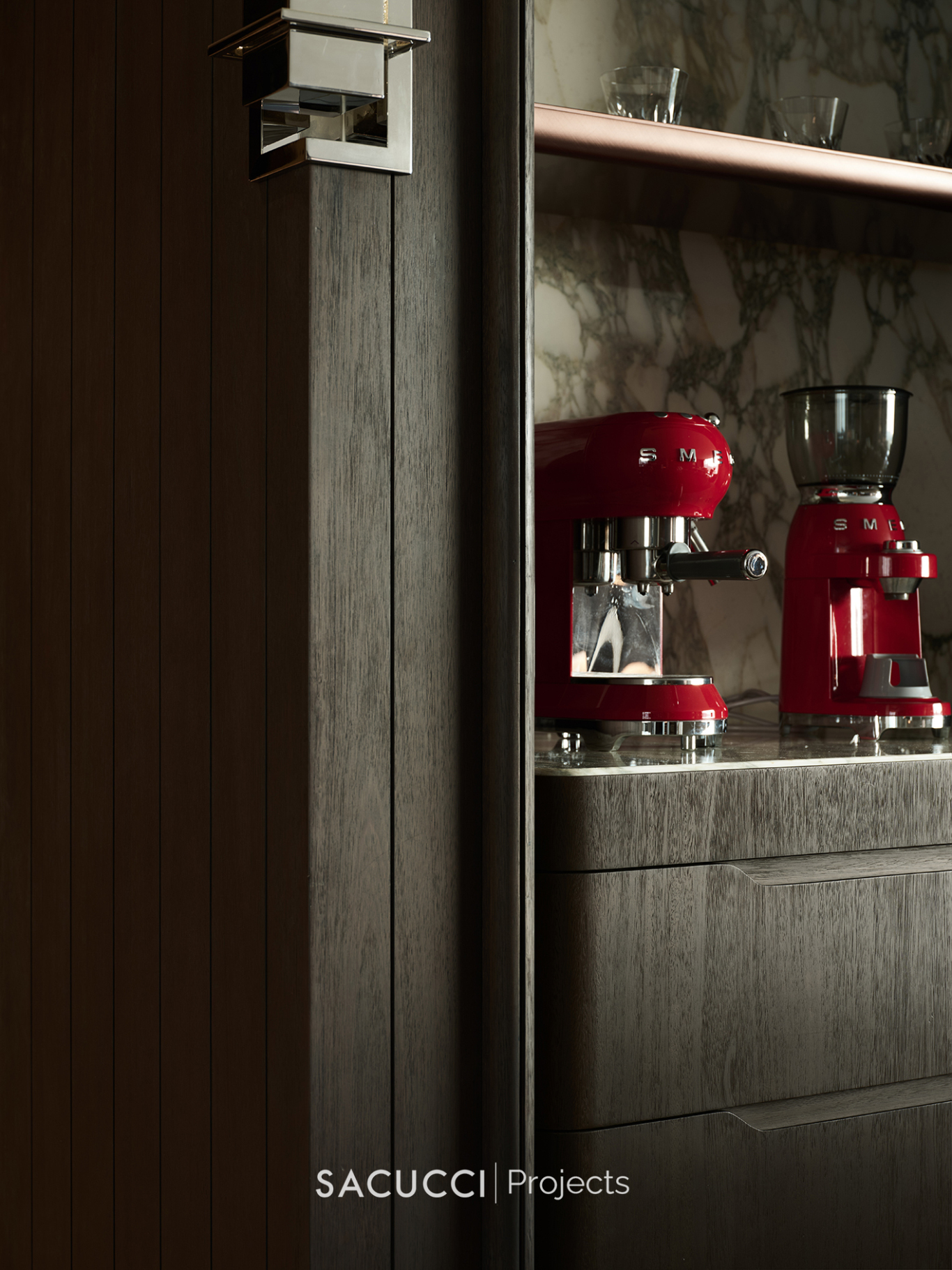 案例赏析|嘉兴璟湖苑|循水墨江南韵,探家居之美境(上)(图25) 20251009-嘉兴-首席公馆-璟湖苑-单行线建筑空间摄影-加水印-19.jpg