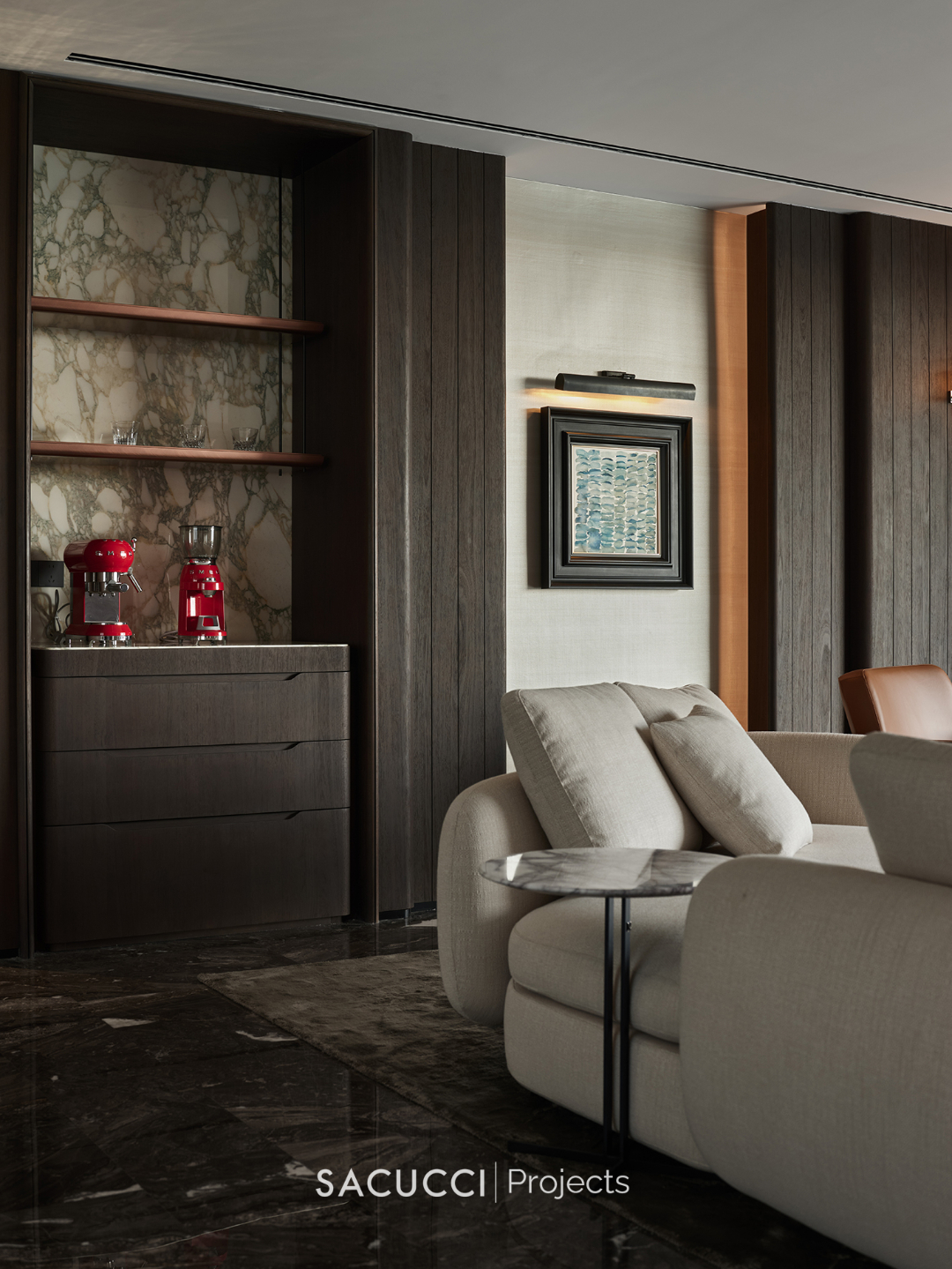 undefined 20251009-嘉兴-首席公馆-璟湖苑-单行线建筑空间摄影-加水印-24.jpg