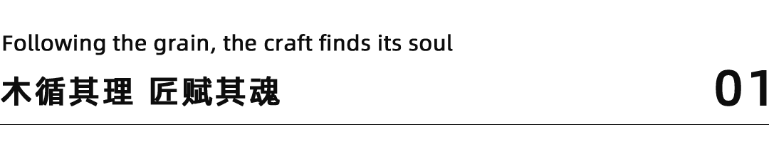 undefined 标题1.png