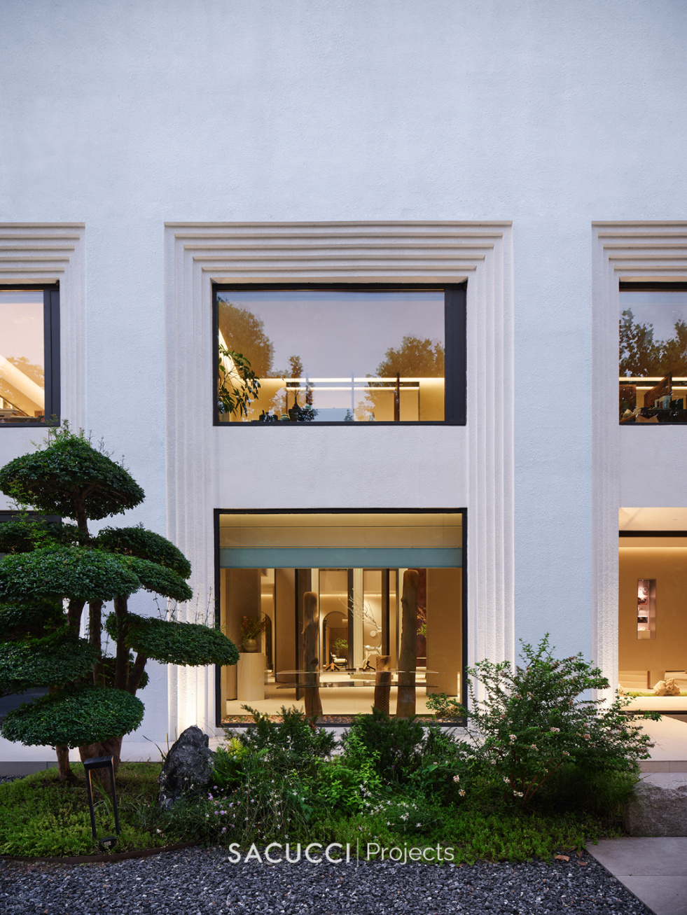 案例赏析|北京首席公馆|循木性以成器,筑境域而安居(上)(图5) 20250806-北京-飞云家居-首席公馆展厅-单行线空间摄影(二稿)-加水印-94.jpg