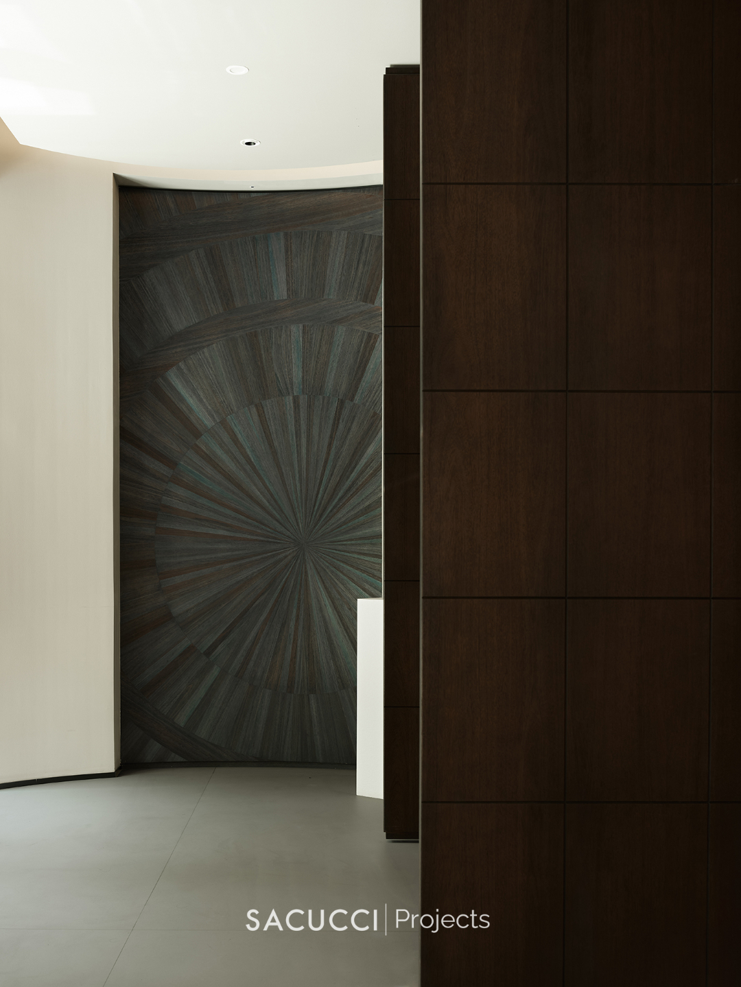 undefined 20250806-北京-飞云家居-首席公馆展厅-单行线空间摄影(二稿)-加水印-4.jpg