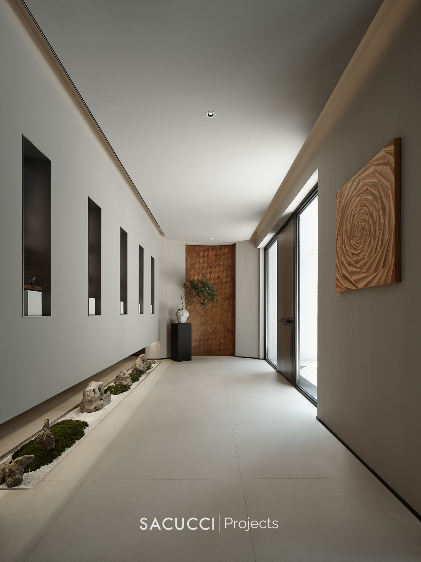 案例赏析|北京首席公馆|循木性以成器,筑境域而安居(上)(图7) 20250806-北京-飞云家居-首席公馆展厅-单行线空间摄影(二稿)-加水印-1.jpg